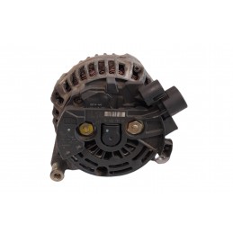 Alternatore 9640878780 Peugeot Boxer 2.0 Hdi 150 Ah - Alternatore - 2 Alternatore 9640878780 Peugeot Boxer 2.0 Hdi 150 Ah - Alternatore - 2