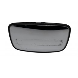 Vetro specchietto retrovisore destro Ford Escort IV 1990-2000 5 porte - Specchietto retrovisore - 1