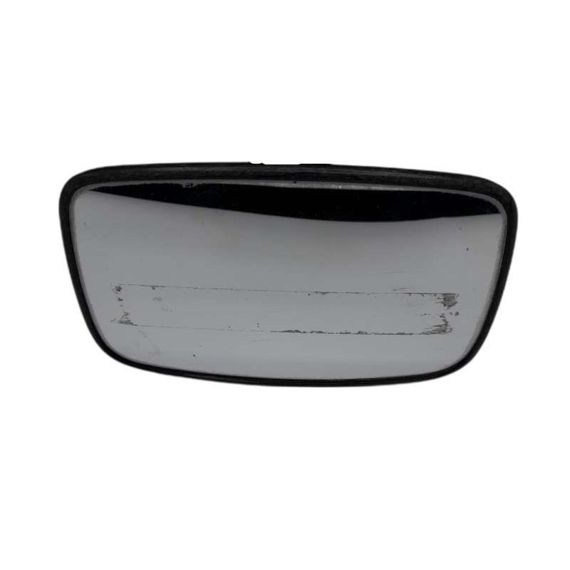 Vetro specchietto retrovisore destro Ford Escort IV 1990-2000 5 porte - Specchietto retrovisore - 1