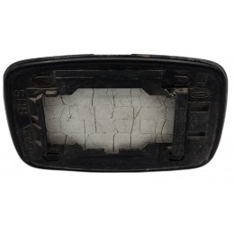 Vetro specchietto retrovisore destro Ford Escort IV 1990-2000 5 porte - Specchietto retrovisore - 2