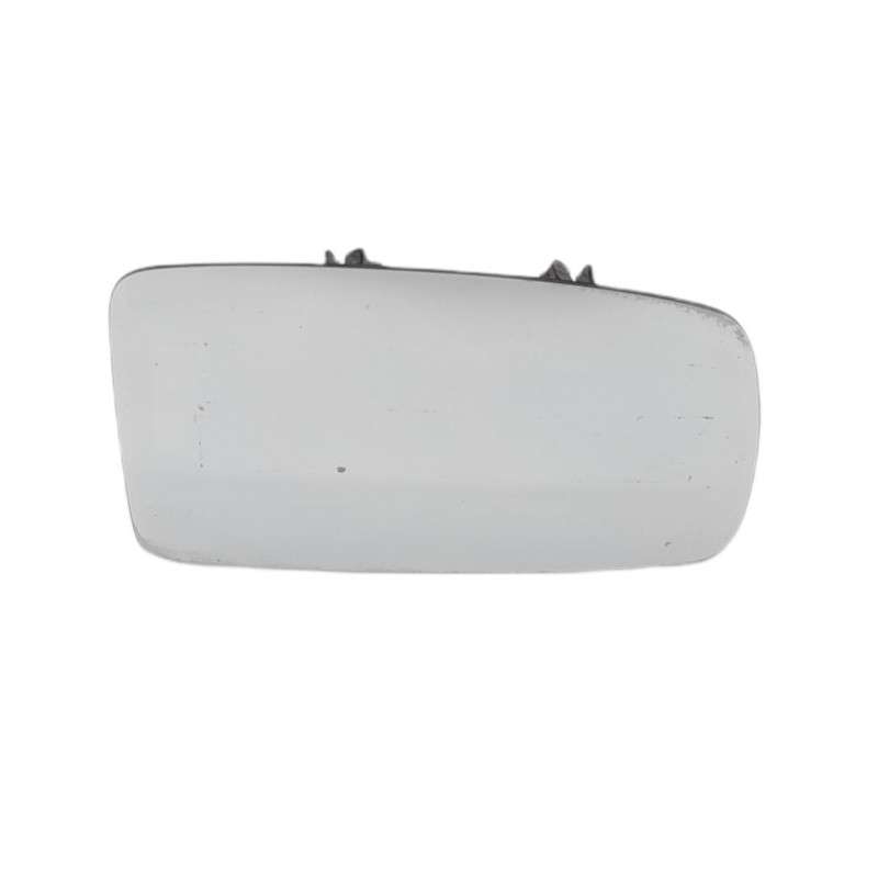 Vetro specchietto retrovisore destro Fiat Panda Mk169 2004-2012 - Specchietto retrovisore - 1