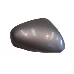 Calotta specchietto retrovisore destra 01704688400 Alfa Romeo 159 2005-2011 - Specchietto retrovisore - 1
