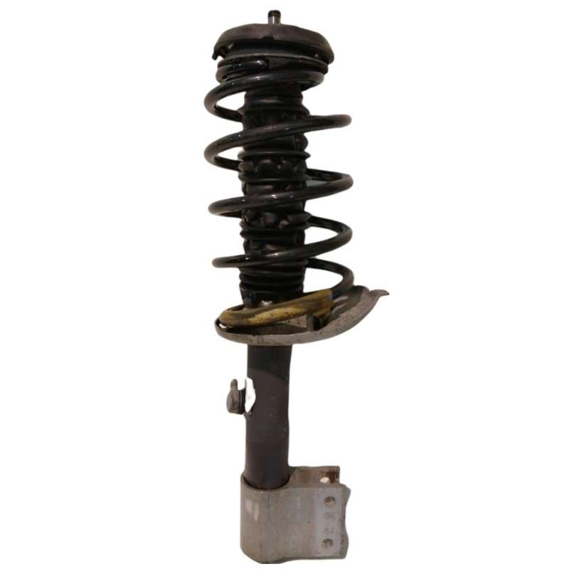 Ammortizzatore anteriore destro Peugeot 3008 1.6 Hdi 80 Kw 2009-2016 - Ammortizzatore - 1