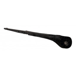 Braccio tergicristallo posteriore 8200134002 Renault Scenic II 2003-2009 - Braccio tergicristallo - 2