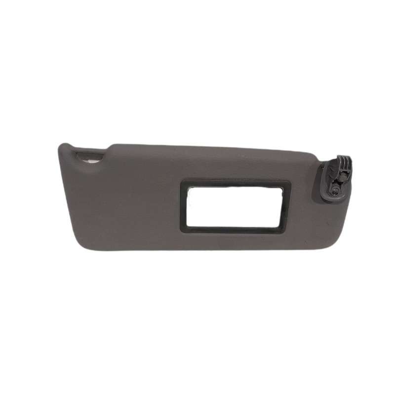 Pantina aletta parasole destra Renault Clio 1998-2005 3 porte