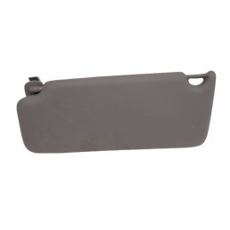 Pantina aletta parasole destra Renault Clio 1998-2005 3 porte - Pantina aletta parasole - 2