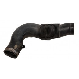 Tubo aspirazione 9625678980 Peugeot 206 1.4 benzina 1998-2012 - Tubi e condotti - 1