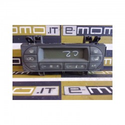 Centralina climatizzatore automatica 96588239XT Citroen C2 - Centralina - 1