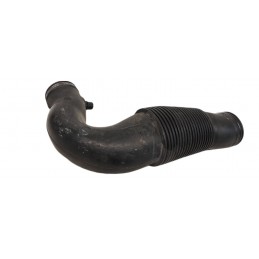 Tubo aspirazione 9625678980 Peugeot 206 1.4 benzina 1998-2012 - Tubi e condotti - 2