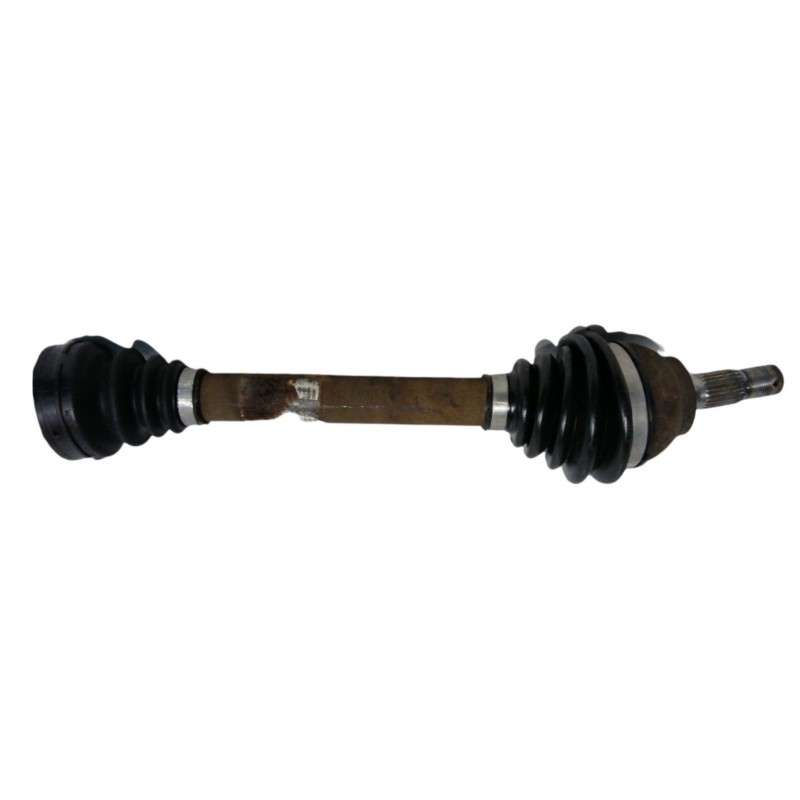 Semiasse anteriore destro Peugeot 3008 1.6 Hdi 80 Kw 2009-2016 - Semiasse - 1 Semiasse anteriore destro Peugeot 3008 1.6 Hdi 80 Kw 2009-2016 - Semiasse - 1