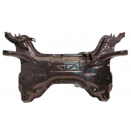 Culla motore Peugeot 3008 1.6 Hdi 80 Kw 2009-2016 - Culla motore - 1