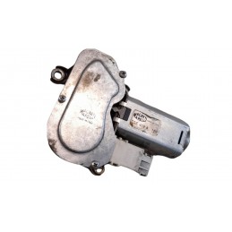 Motorino tergicristallo posteriore TGE419A Fiat Tipo 1988-1995 - Motorino tergicristallo - 2 Motorino tergicristallo posteriore TGE419A Fiat Tipo 1988-1995 - Motorino tergicristallo - 2