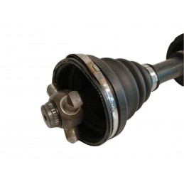 Semiasse anteriore destro Honda Civic Del Sol 1.5 benzina 1992-1995 D16W1 - Semiasse - 3 Semiasse anteriore destro Honda Civic Del Sol 1.5 benzina 1992-1995 D16W1 - Semiasse - 3