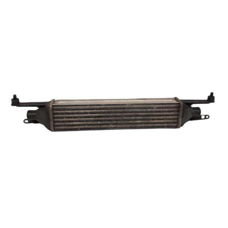Radiatore intercooler Fiat Grande Punto Evo 1.3 multijet 2005-2012