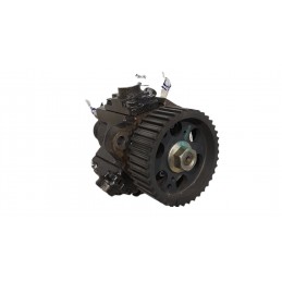 Pompa iniezione 0445010184 Fiat Alfa Romeo Lancia Opel Saab 1.9 multijet - Pompa iniezione - 1