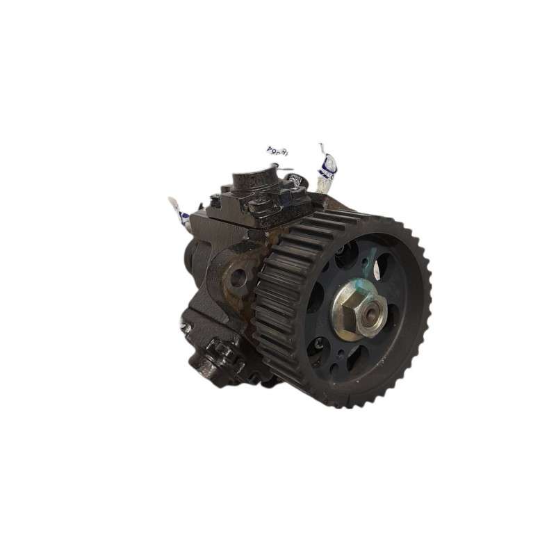 Pompa iniezione 0445010184 Fiat Alfa Romeo Lancia Opel Saab 1.9 multijet - Pompa iniezione - 1