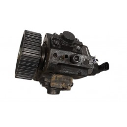 Pompa iniezione 0445010184 Fiat Alfa Romeo Lancia Opel Saab 1.9 multijet - Pompa iniezione - 2