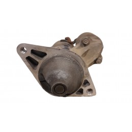 Motorino avviamento 281000J020 Toyota Yaris 1.3 1999 -2005 - Motorino avviamento - 2