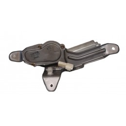 Motorino tergicristallo posteriore 8513052010 1592004053 Toyota Yaris 1.4 D4D 1999-2005 - Motorino tergicristallo - 2