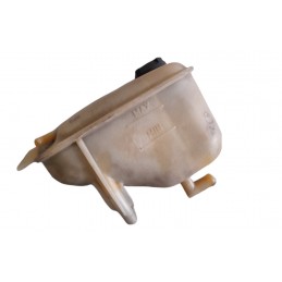 Vaschetta acqua radiatore Fiat Seicento 900cc 1998-2010 - Vaschette - 1