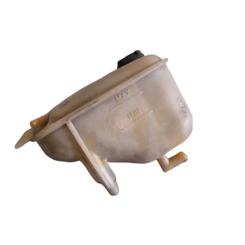 Vaschetta acqua radiatore Fiat Seicento 900cc 1998-2010 - Vaschette - 1