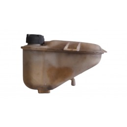 Vaschetta acqua radiatore Fiat Seicento 900cc 1998-2010 - Vaschette - 2