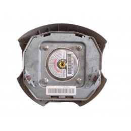 Airbag volante Nissan Micra K12 1.2 benzina 2002-2010 - Airbag - 2