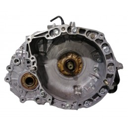 Cambio Fiat Croma 2.4 multijet 6 marce automatico 2005-2010 - Cambio - 1