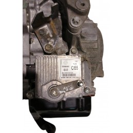 Cambio Fiat Croma 2.4 multijet 6 marce automatico 2005-2010 - Cambio - 3