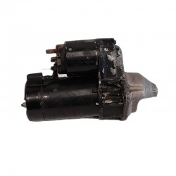 Motorino avviamento D6RA32 C184727R Opel Corsa B 1.2 - Motorino avviamento - 3 Motorino avviamento D6RA32 C184727R Opel Corsa B 1.2 - Motorino avviamento - 3