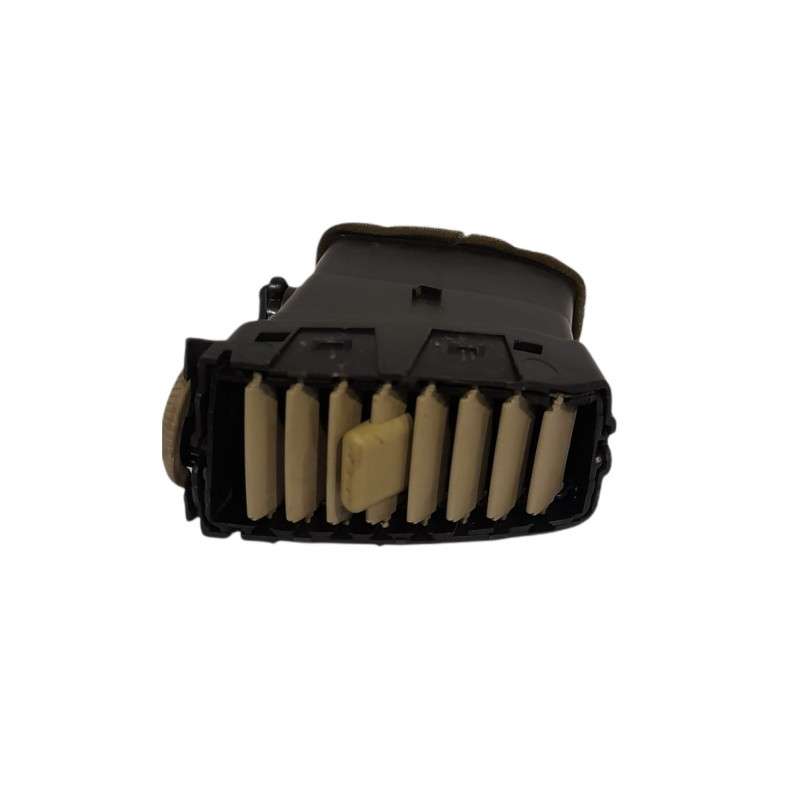 Bocchetta aria sinistra 68751AX600 Nissan Micra K12 2002-2010 - Diffusore aria - 1