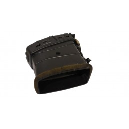 Bocchetta aria sinistra 68751AX600 Nissan Micra K12 2002-2010 - Diffusore aria - 2