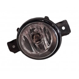 Fendinebbia destro 89202701 Nissan X-Trail 2001-2006 - Fendinebbia - 1