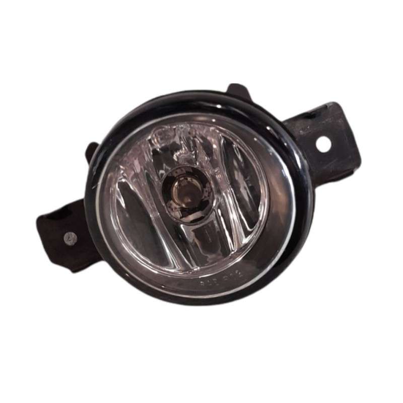 Fendinebbia destro 89202701 Nissan X-Trail 2001-2006 - Fendinebbia - 1