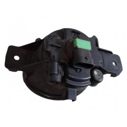 Fendinebbia destro 89202701 Nissan X-Trail 2001-2006 - Fendinebbia - 2