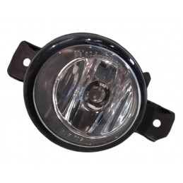 Fendinebbia sinistro 89202711 Nissan X-Trail 2001-2006 - Fendinebbia - 1