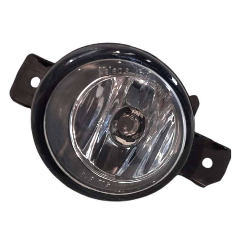 Fendinebbia sinistro 89202711 Nissan X-Trail 2001-2006 - Fendinebbia - 1