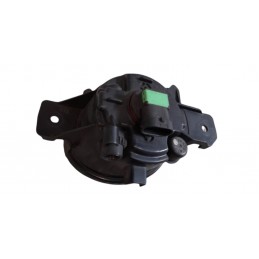 Fendinebbia sinistro 89202711 Nissan X-Trail 2001-2006 - Fendinebbia - 2