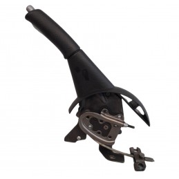 Leva freno a mano Nissan Pixo 1.0 benzina 50 kw 68cv 2009-2013 - Leva freno a mano - 2