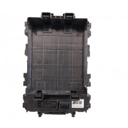 Centralina portafusibili 68K10 Nissan Pixo 1.0 benzina 50 kw 68cv 2009-2013 - Centralina - 2