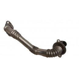 Tubo valvola egr 9803842980 Peugeot 2008 1.6 Hdi 2013-2019 - Tubi e condotti - 2