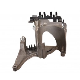 Supporto filtro carburante 9678325480 Peugeot 2008 1.6 Hdi 2013-2019 - Supporto - 1