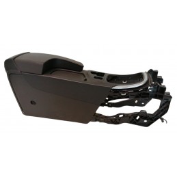 Bracciolo centrale Opel Insigna sport tourer 2008-2017 - Accessori cruscotto - 1