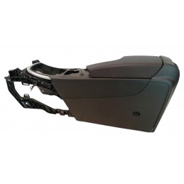 Bracciolo centrale Opel Insigna sport tourer 2008-2017 - Accessori cruscotto - 2