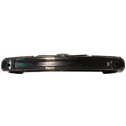 Traversa rinforzo paraurti anteriore 7782148920 Renault Laguna 2001-2007 - Traversa anteriore - 1