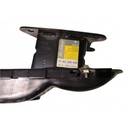 Traversa rinforzo paraurti anteriore 7782148920 Renault Laguna 2001-2007 - Traversa anteriore - 3