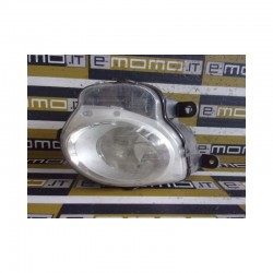 Fendinebbia Ant.Dx 45520711 Fiat N.500 - Illuminazione - 1
