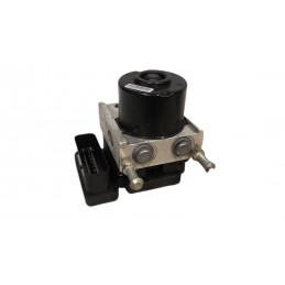 Pompa abs 68K0A Nissan Pixo 1.0 benzina 50 kw 68cv 2009-2013 - Pompa ABS - 1