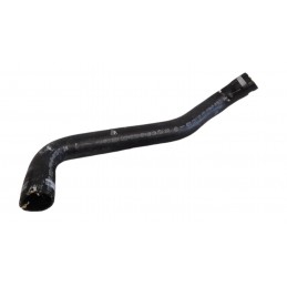 Tubo acqua radiatore 7698450 Fiat Tempra - Tubi e condotti - 1