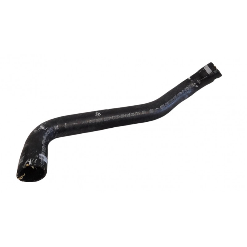 Tubo acqua radiatore 7698450 Fiat Tempra - Tubi e condotti - 1
